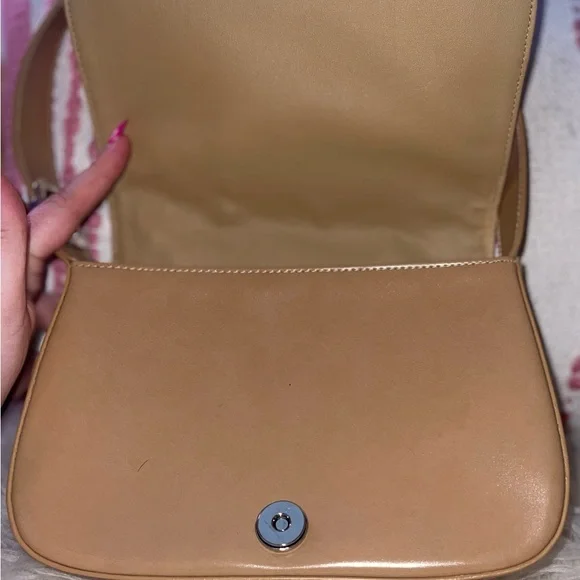 Merona shoulder bag - Picture 4 of 5